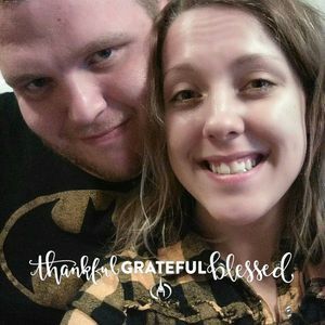 Meet your Posher, Alannah